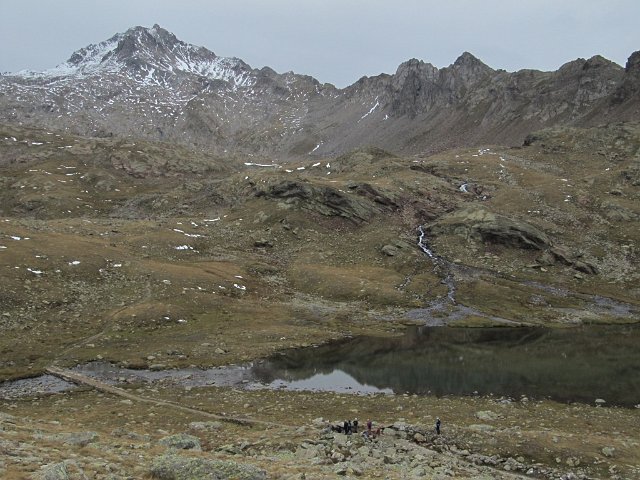 13laghi Ercavallo Bozzi 013